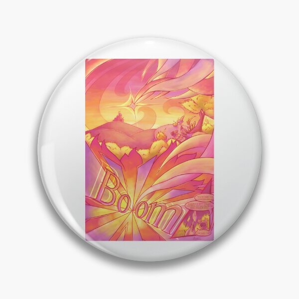 Item preview, Some of It's Magic Coastal Design for Music Lovers designed and sold by Catsi-Nook-Art.