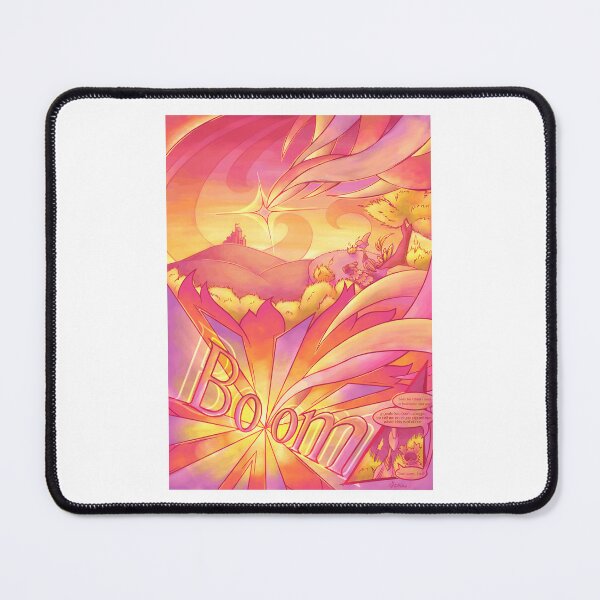 Item preview, Some of It's Magic Coastal Design for Music Lovers designed and sold by Catsi-Nook-Art.