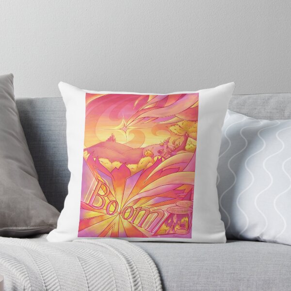 Item preview, Some of It's Magic Coastal Design for Music Lovers designed and sold by Catsi-Nook-Art.