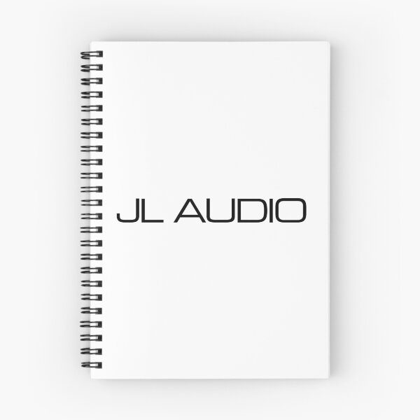 Item preview, JL AUDIO Car & Marine Sound Specialist Logo designed and sold by nilkbv.