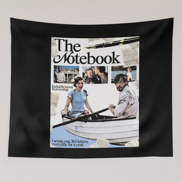 Item preview, Two Character Melodrama In Boat designed and sold by MosiUniq.