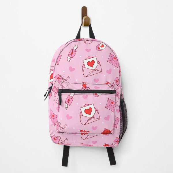 Item preview, Valentine's in the air designed and sold by samaroMX.