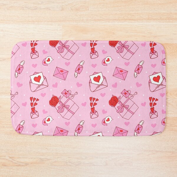 Item preview, Valentine's in the air designed and sold by samaroMX.