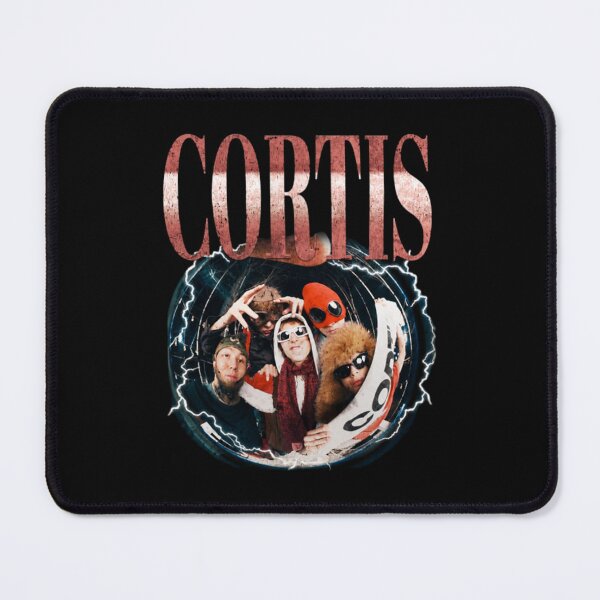 Item preview, CORTIS Kpop designed and sold by LittleHugHouse.
