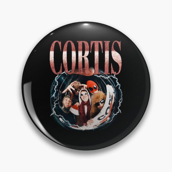 Item preview, CORTIS Kpop designed and sold by LittleHugHouse.