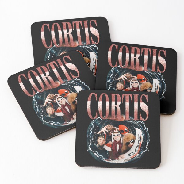 Item preview, CORTIS Kpop designed and sold by LittleHugHouse.