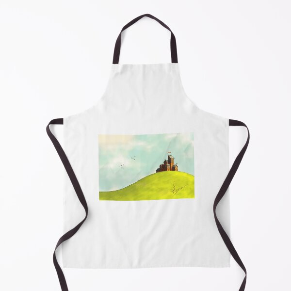 Item preview, Funny Clarinet Frog Design for Musicians designed and sold by Catsi-Nook-Art.