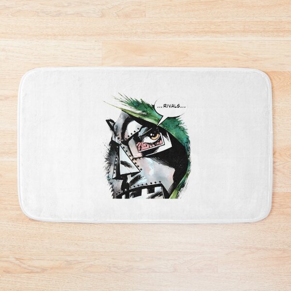 Item preview, Dr Doom Marvel Villain Graphic Illustration | ⭐⭐⭐⭐⭐ designed and sold by MM-Dessign.