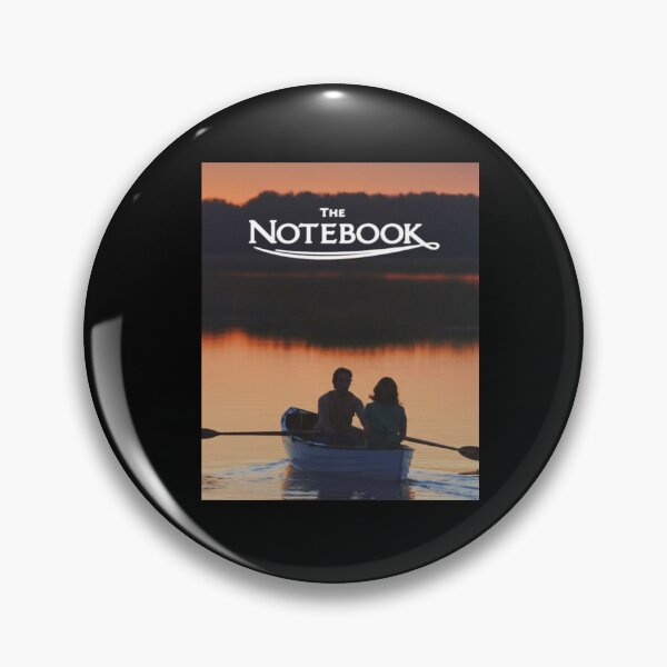 Item preview, Romance Drama In Boat designed and sold by MosiUniq.