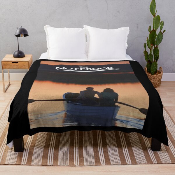 Item preview, Romance Drama In Boat designed and sold by MosiUniq.