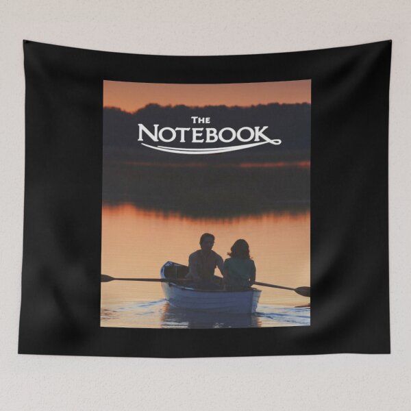 Item preview, Romance Drama In Boat designed and sold by MosiUniq.