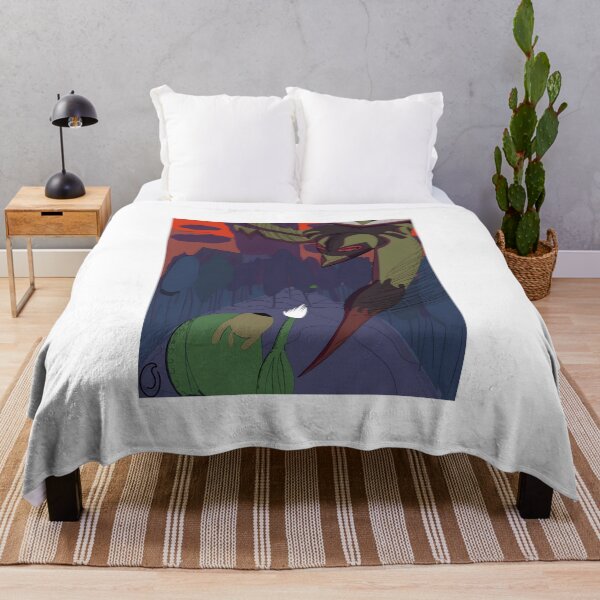Item preview, Funny Black Cat Design with Dark Humor Quote designed and sold by Catsi-Nook-Art.