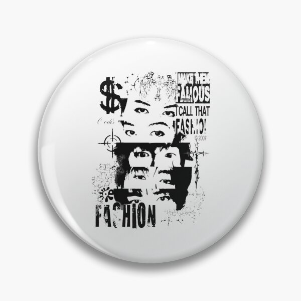 Item preview, CORTIS Graphic designed and sold by LittleHugHouse.
