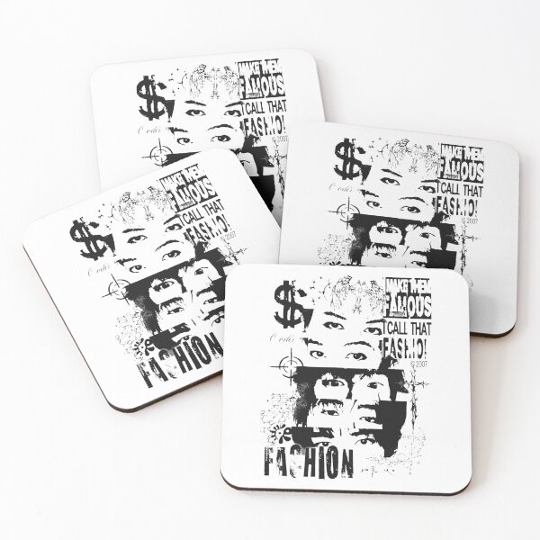 Item preview, CORTIS Graphic designed and sold by LittleHugHouse.