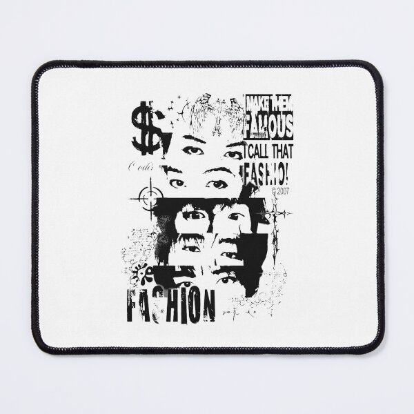 Item preview, CORTIS Graphic designed and sold by LittleHugHouse.