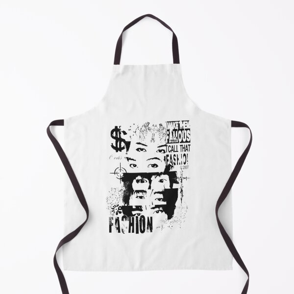 Item preview, CORTIS Graphic designed and sold by LittleHugHouse.