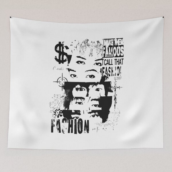 Item preview, CORTIS Graphic designed and sold by LittleHugHouse.