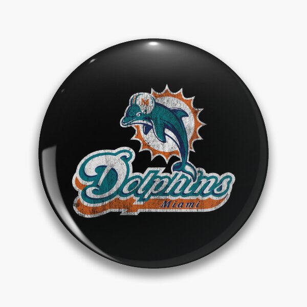 Item preview, Jumping Dolphin Helmet Sunburst Emblem designed and sold by eslammazzika.