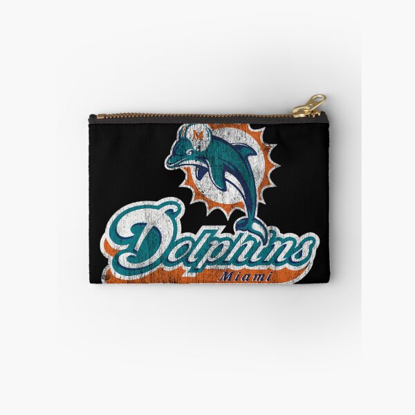 Item preview, Jumping Dolphin Helmet Sunburst Emblem designed and sold by eslammazzika.