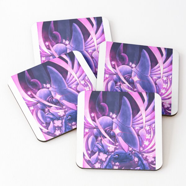 Item preview, Fleetwood Mac Silver Springs Vintage Art Nouveau Design designed and sold by Catsi-Nook-Art.