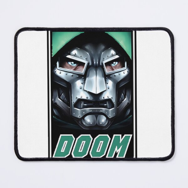 Item preview, Doom | Perfect Gift For You And Friends designed and sold by MM-Dessign.