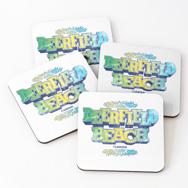 Item preview, Dual Sunburst Waves Coastal Typography designed and sold by eslammazzika.