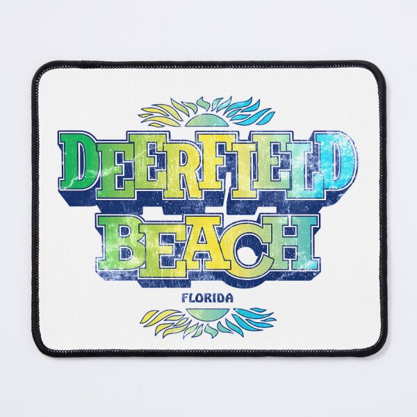 Item preview, Dual Sunburst Waves Coastal Typography designed and sold by eslammazzika.