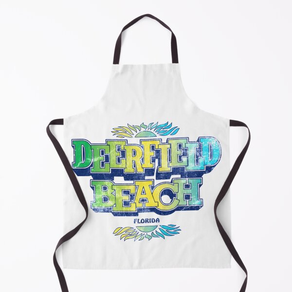 Item preview, Dual Sunburst Waves Coastal Typography designed and sold by eslammazzika.