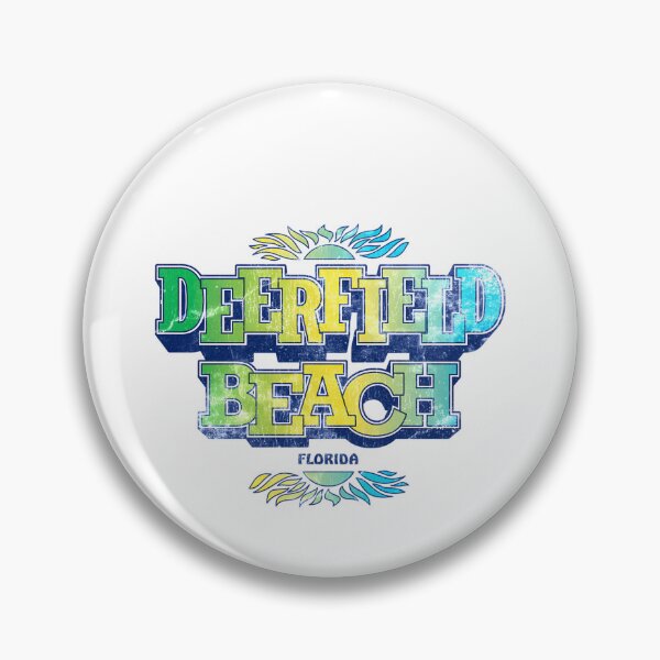 Item preview, Dual Sunburst Waves Coastal Typography designed and sold by eslammazzika.