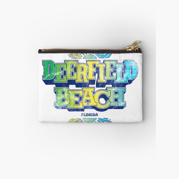 Item preview, Dual Sunburst Waves Coastal Typography designed and sold by eslammazzika.
