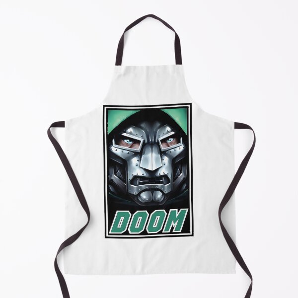 Item preview, Doom | Perfect Gift For You And Friends designed and sold by MM-Dessign.