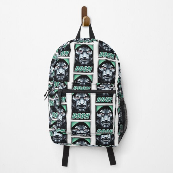 Item preview, Doom | Perfect Gift For You And Friends designed and sold by MM-Dessign.