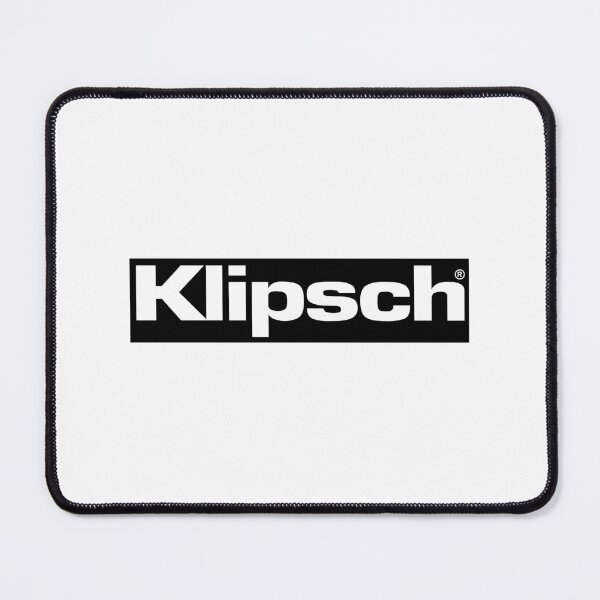 Item preview, KLIPSCH Premium Home Audio Logo designed and sold by nilkbv.