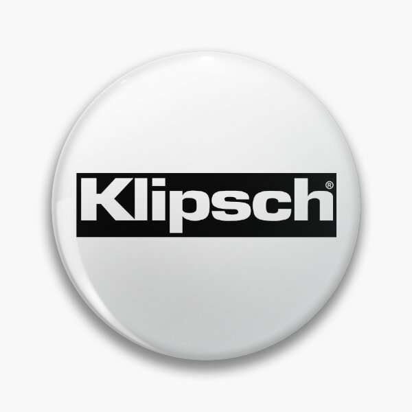 Item preview, KLIPSCH Premium Home Audio Logo designed and sold by nilkbv.