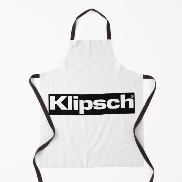 Item preview, KLIPSCH Premium Home Audio Logo designed and sold by nilkbv.