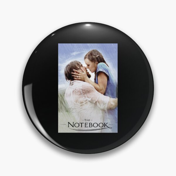 Item preview, Kissing Scene Romance Drama designed and sold by MosiUniq.