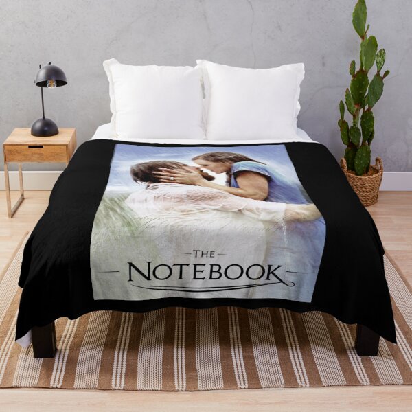 Item preview, Kissing Scene Romance Drama designed and sold by MosiUniq.