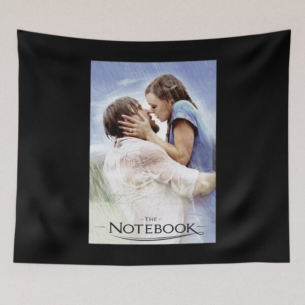 Item preview, Kissing Scene Romance Drama designed and sold by MosiUniq.