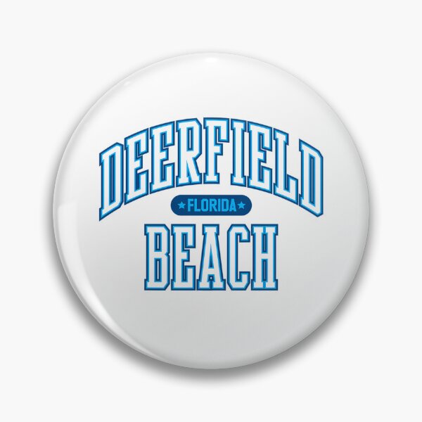 Item preview, Curved Arched Varsity Coastal designed and sold by eslammazzika.