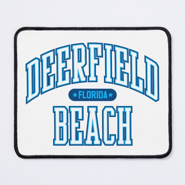 Item preview, Curved Arched Varsity Coastal designed and sold by eslammazzika.