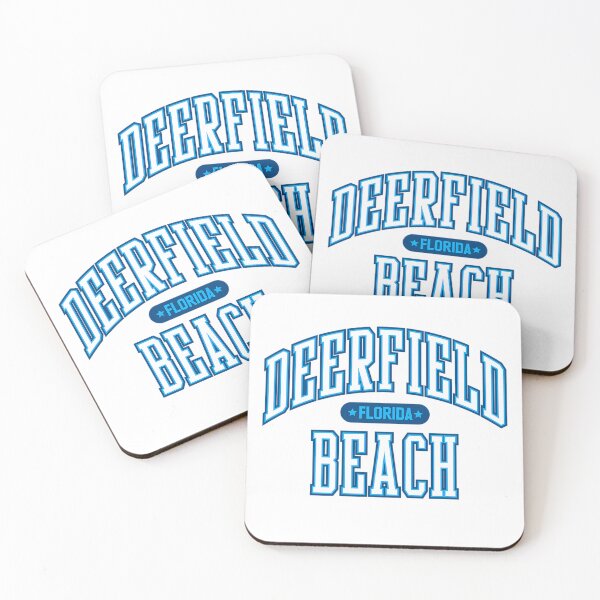 Item preview, Curved Arched Varsity Coastal designed and sold by eslammazzika.