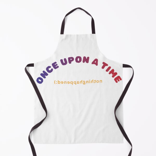 Item preview, Once Upon A Time designed and sold by ZSA Futuristic Art.