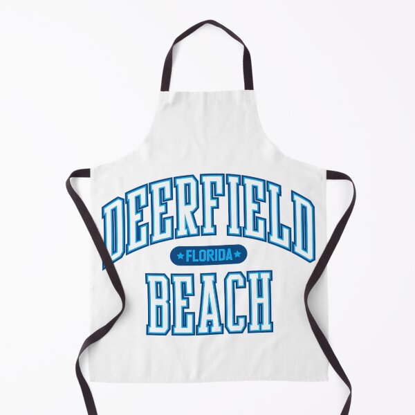 Item preview, Curved Arched Varsity Coastal designed and sold by eslammazzika.