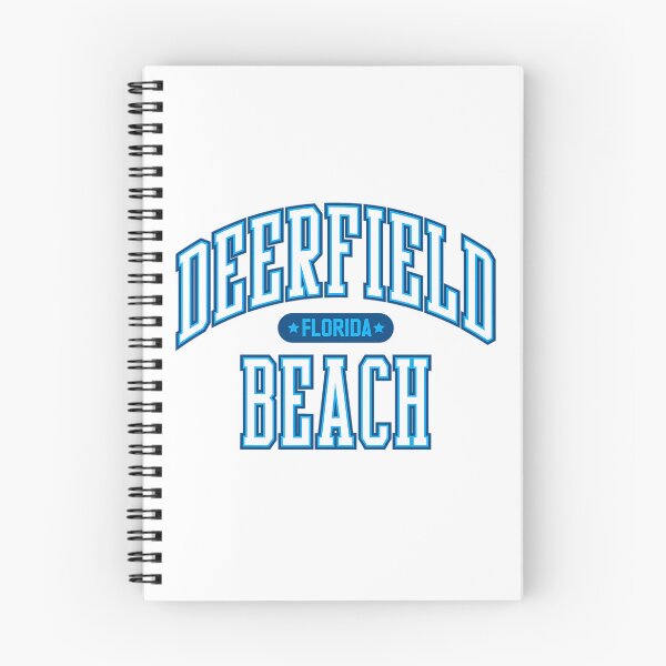 Item preview, Curved Arched Varsity Coastal designed and sold by eslammazzika.