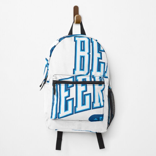 Item preview, Curved Arched Varsity Coastal designed and sold by eslammazzika.