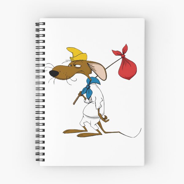 Item preview, Slowpoke Rodriguez Speedy Gonzales | ⭐⭐⭐⭐⭐ designed and sold by Evermore20.
