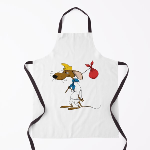 Item preview, Slowpoke Rodriguez Speedy Gonzales | ⭐⭐⭐⭐⭐ designed and sold by Evermore20.