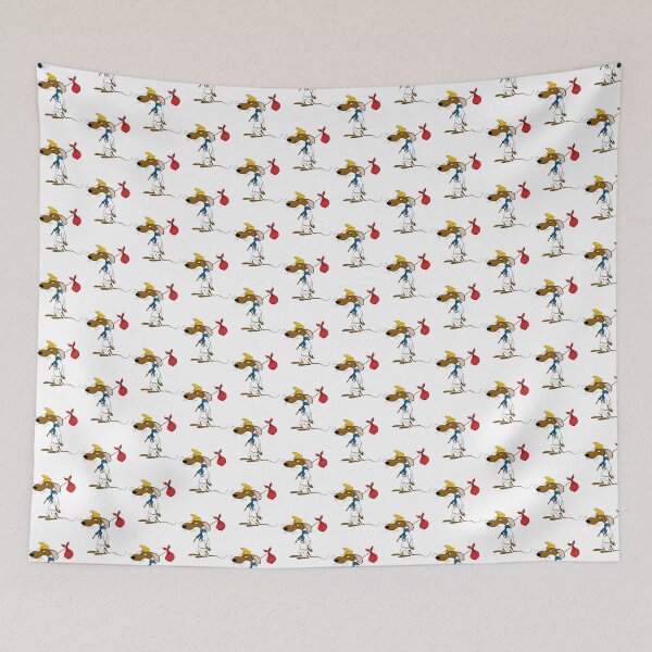 Item preview, Slowpoke Rodriguez Speedy Gonzales | ⭐⭐⭐⭐⭐ designed and sold by Evermore20.