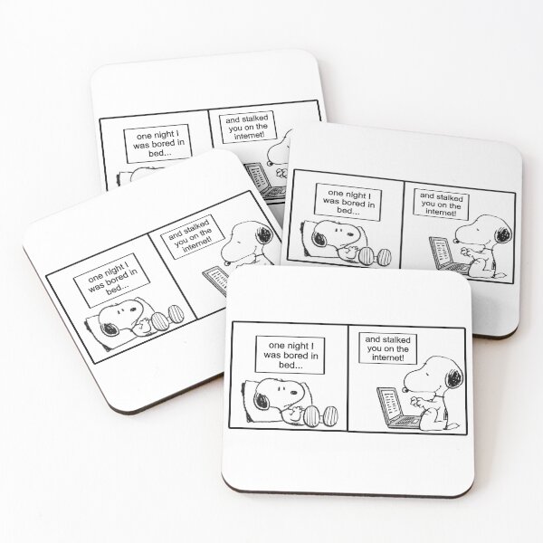 Item preview, Olivia Rodrigo snoopy comic strip designed and sold by artclemsversion.
