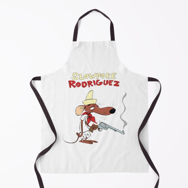 Item preview, Slowpoke Rodriguez Speedy Gonzales | ⭐⭐⭐⭐⭐ designed and sold by Evermore20.